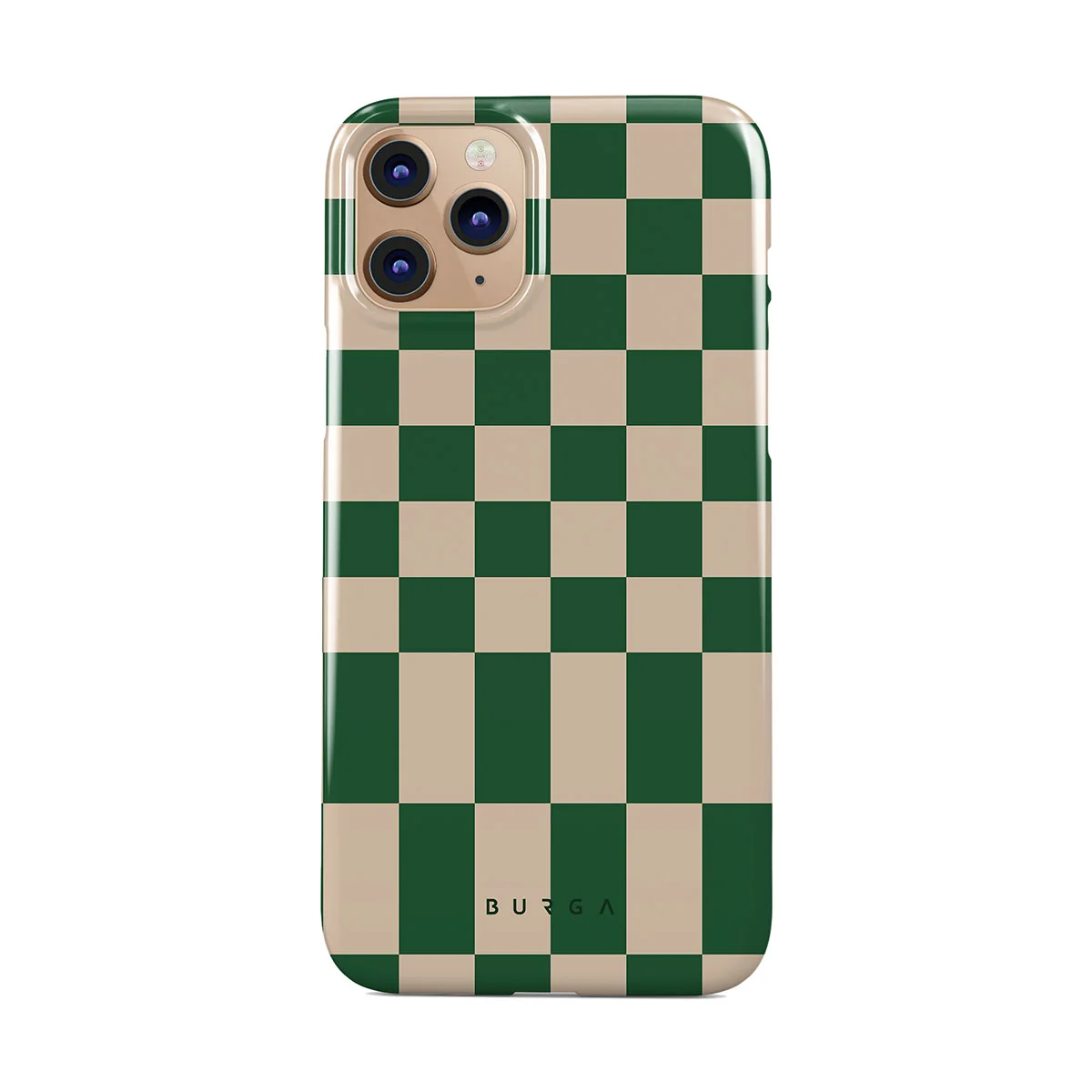 Ivy League - iPhone 11 Pro Max ケース