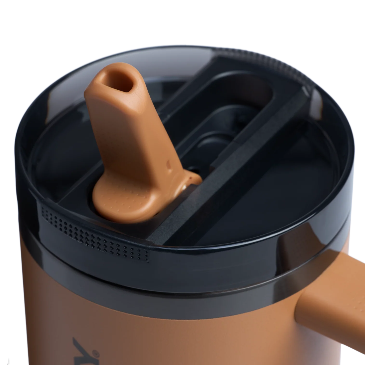 The Quencher ProTour Flip Straw Tumbler | Stanley Create