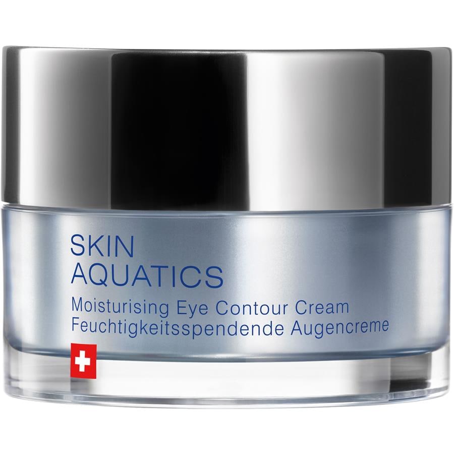 Artemis Skin Aquatics Krem do konturowania oczu