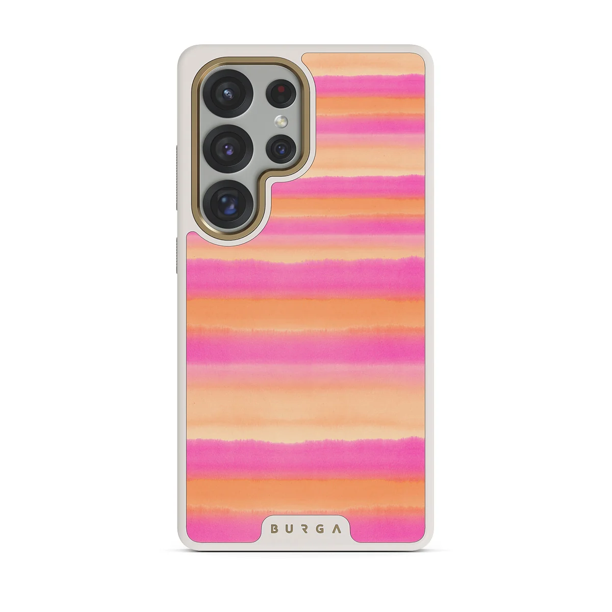 Sun Lover - Samsung Galaxy S25 Ultra ケース