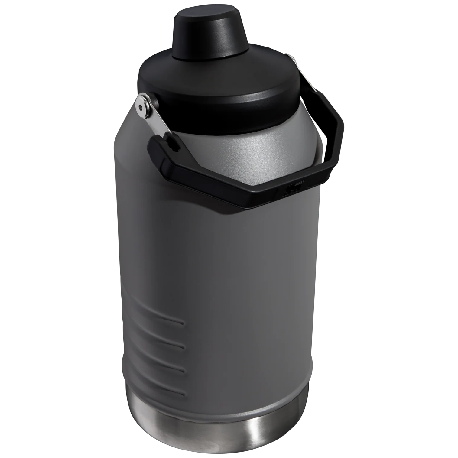 IceFlow™ Jug with Fast Flow Lid