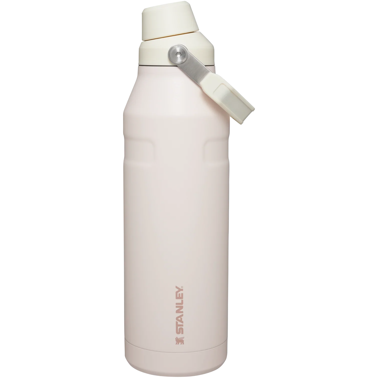 IceFlow™ Bottle with Fast Flow Lid