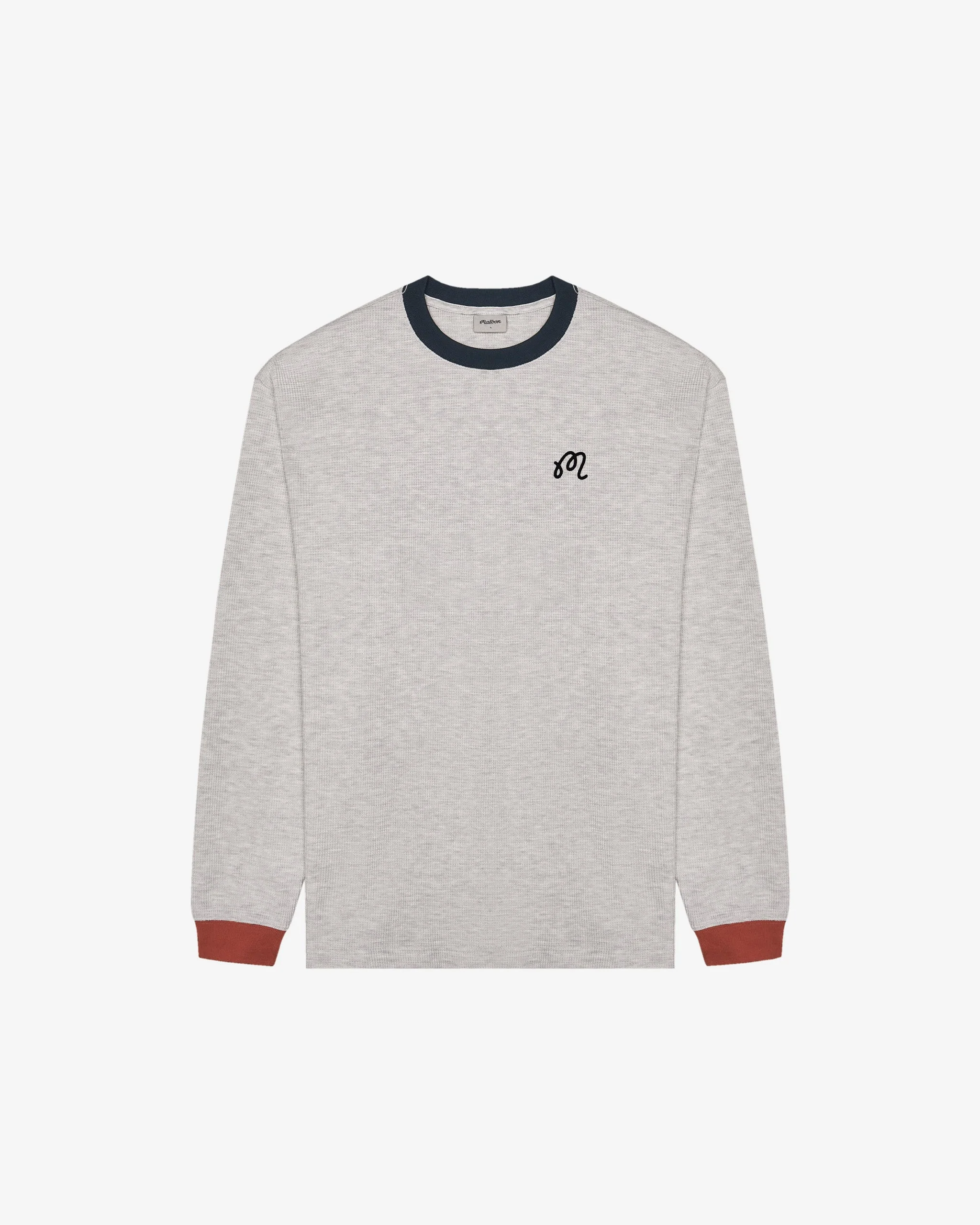 Gorse Heritage Tee