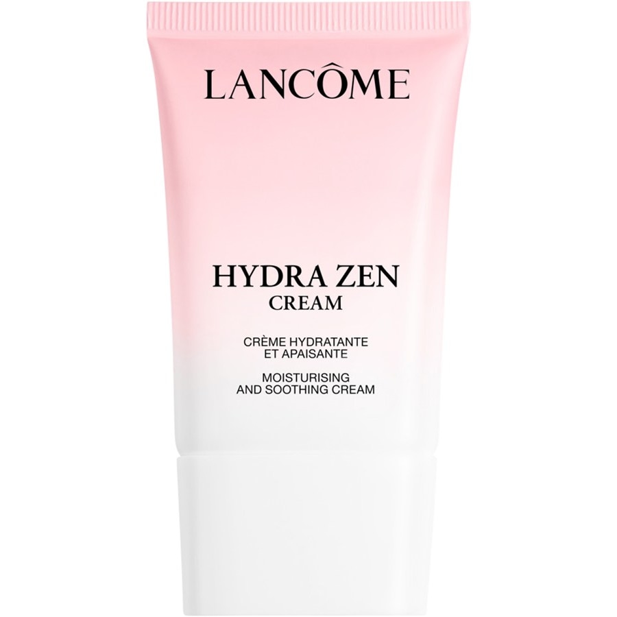 Lancôme Hydra Zen Moisturising and Soothing Cream