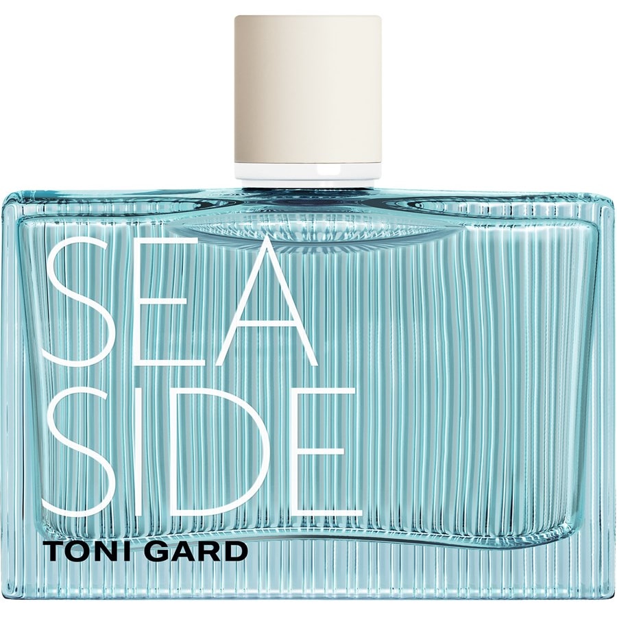 Toni Gard Seaside Woman Eau de Parfum Spray