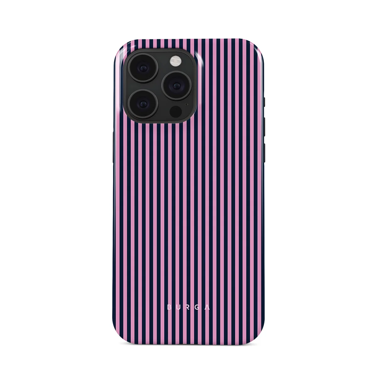 Bubblegum - iPhone 15 Pro Max ケース