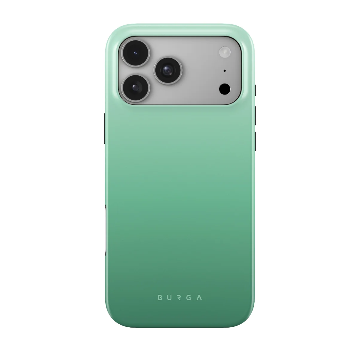 Minted - iPhone 18 Pro Max ケース