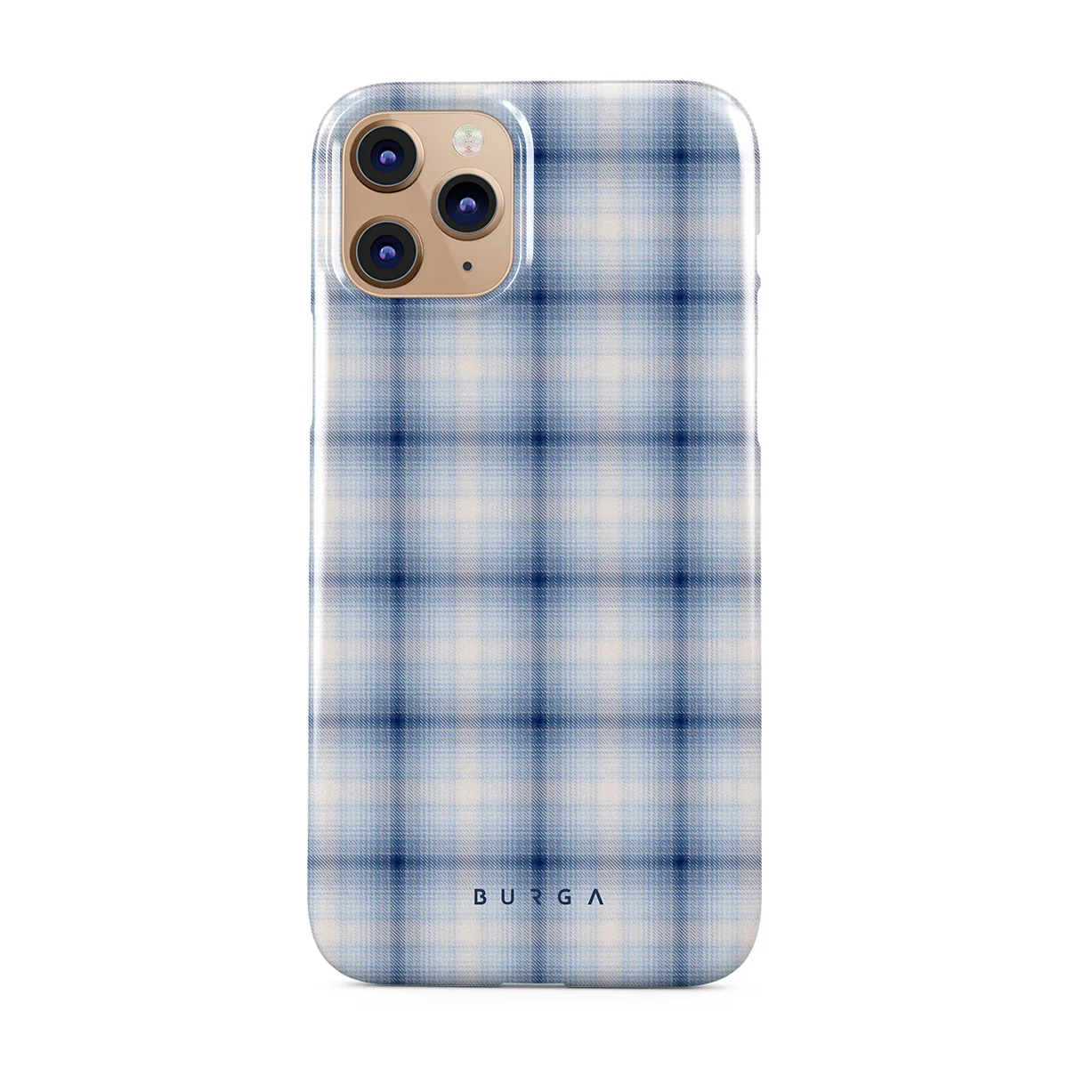 Early Bird - iPhone 11 Pro ケース