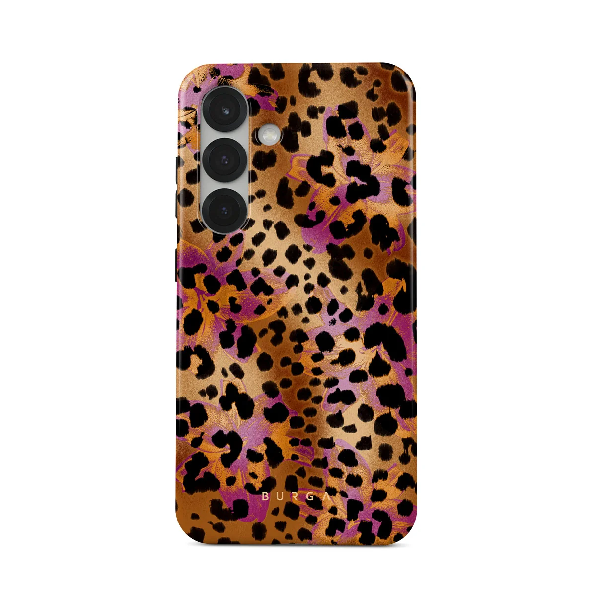 Wild Era - Samsung Galaxy S25 Plus ケース
