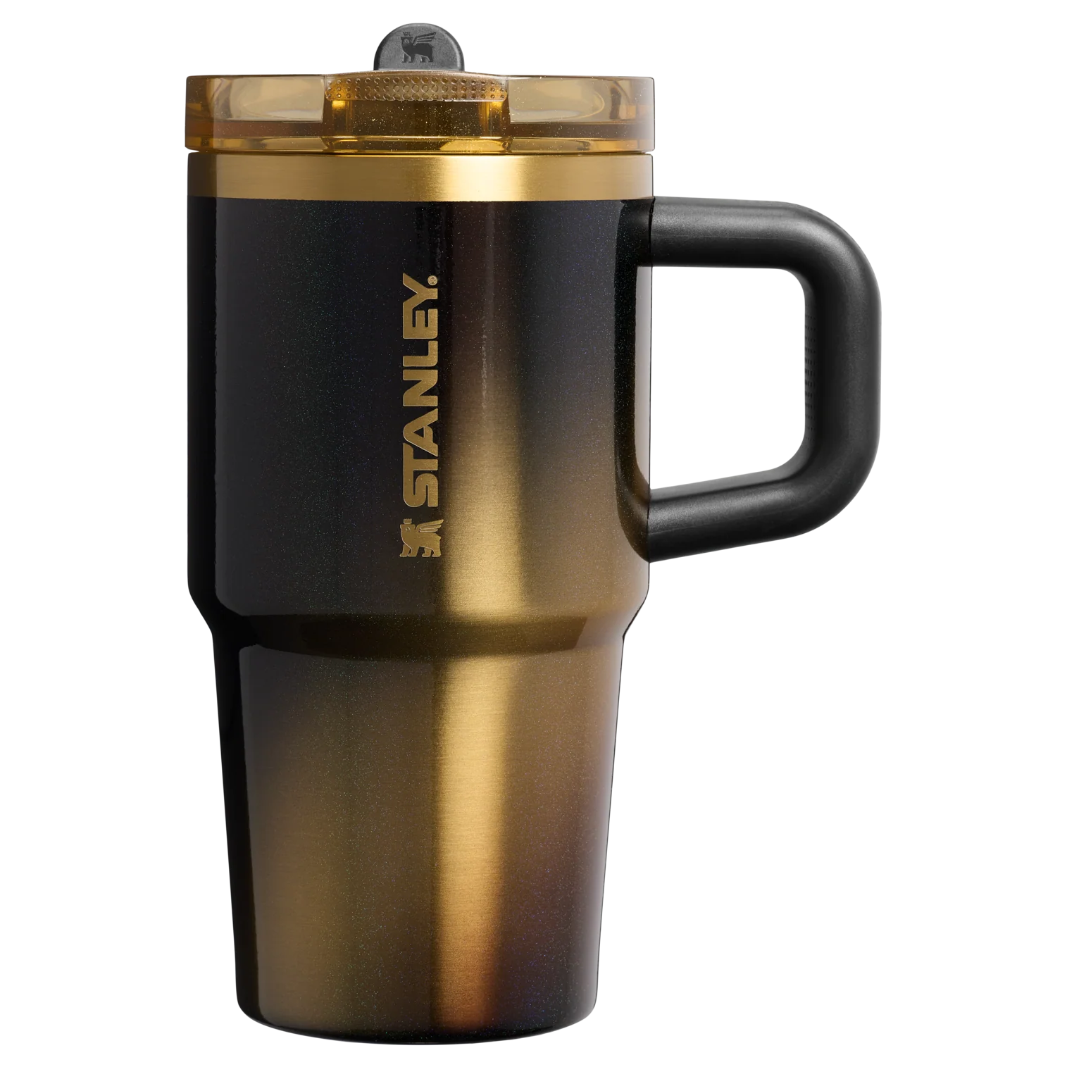 The Quencher® ProTour Flip Straw Tumbler | 20 OZ