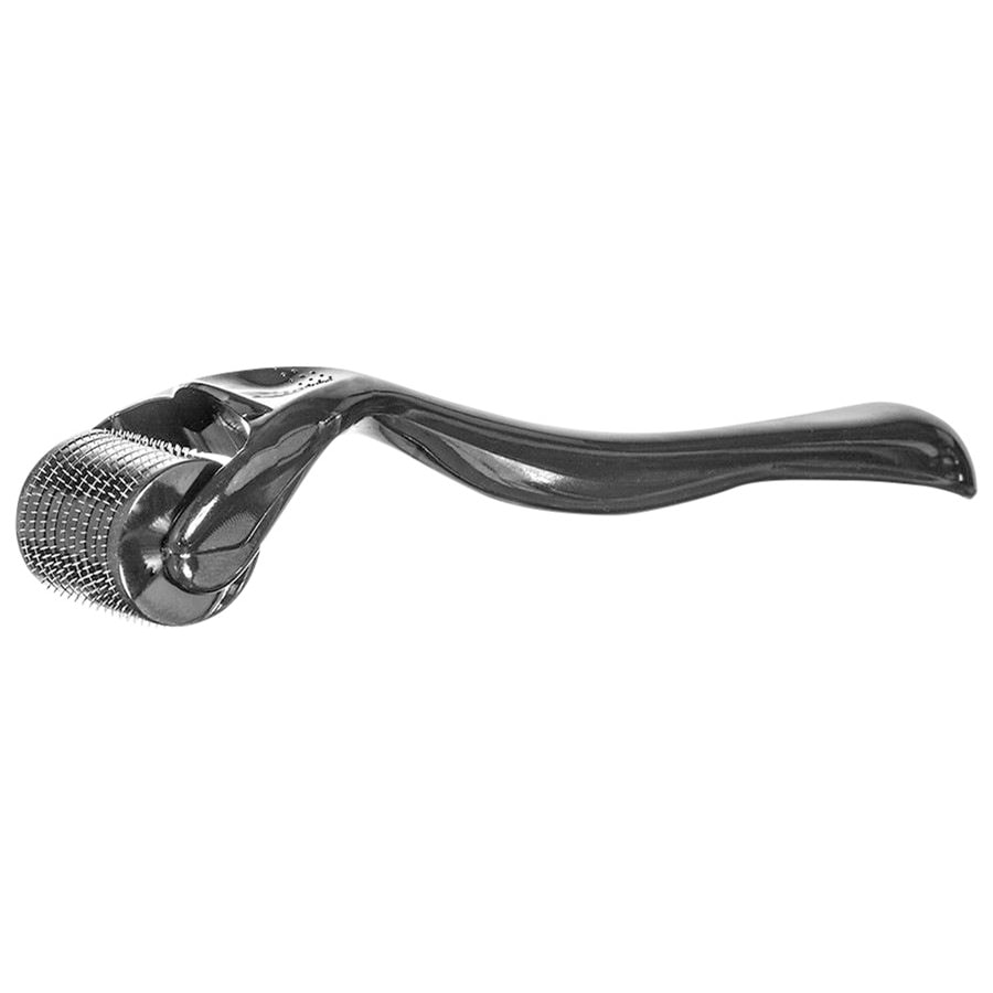 Biotulin Pielęgnacja twarzy Micro Skin Beauty Roller