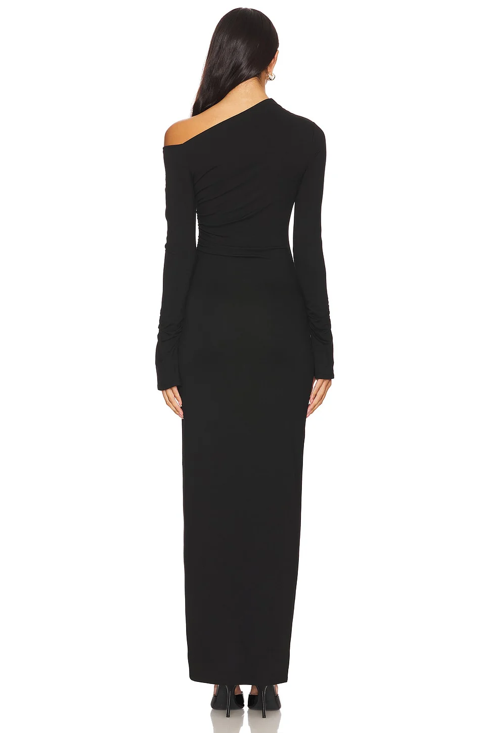 Advice Maxi Dress