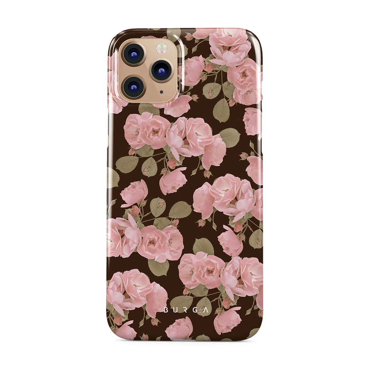 Desert Rose - iPhone 11 Pro Max ケース