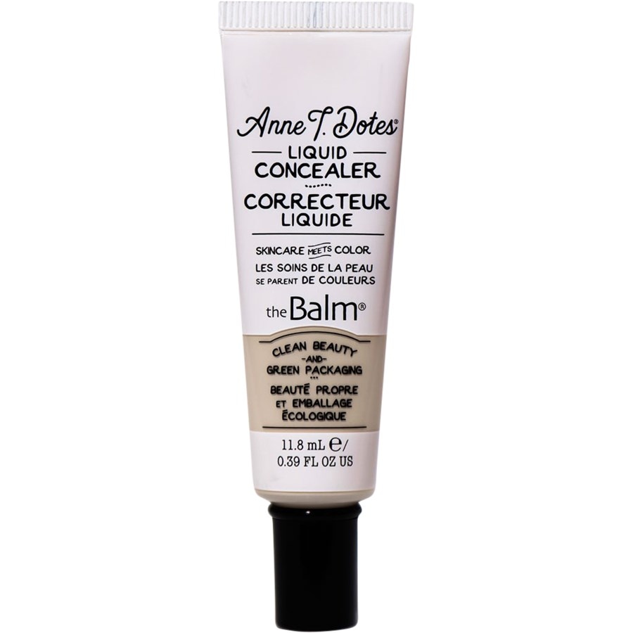 The Balm Korektor Korektor w płynie