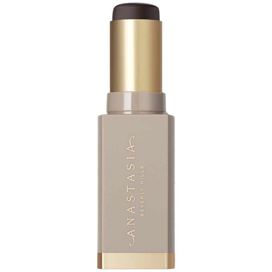 Anastasia Beverly Hills Bronzer Smooth Blur