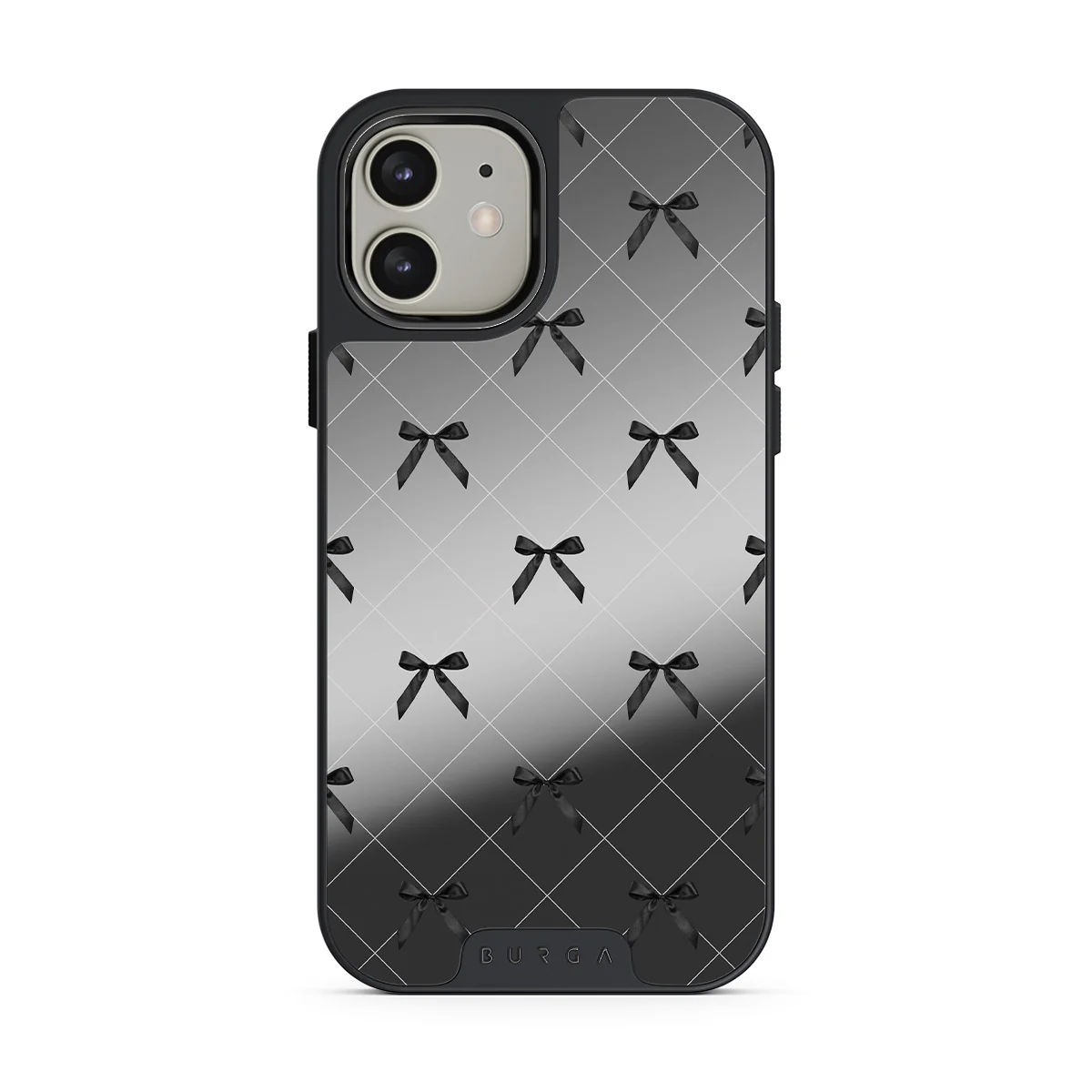 Coquette - iPhone 12 ケース