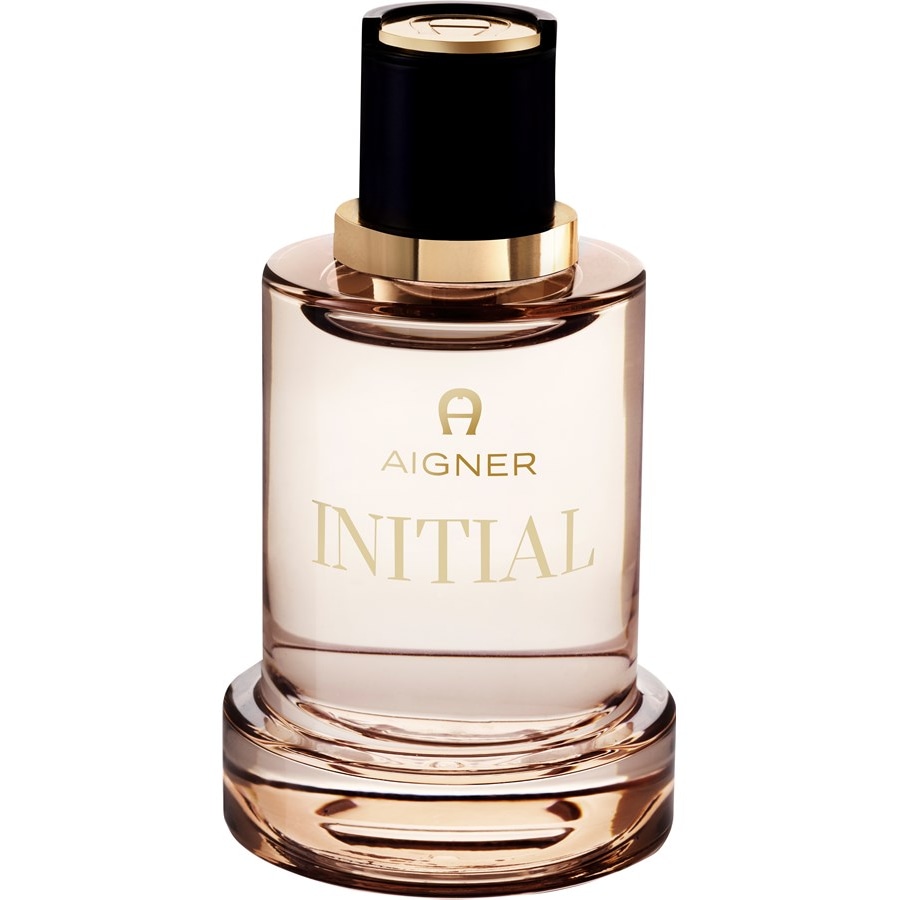 Aigner Initial Eau de Toilette Spray