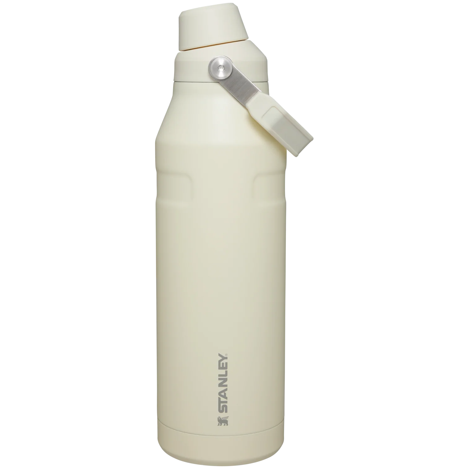 IceFlow™ Bottle with Fast Flow Lid