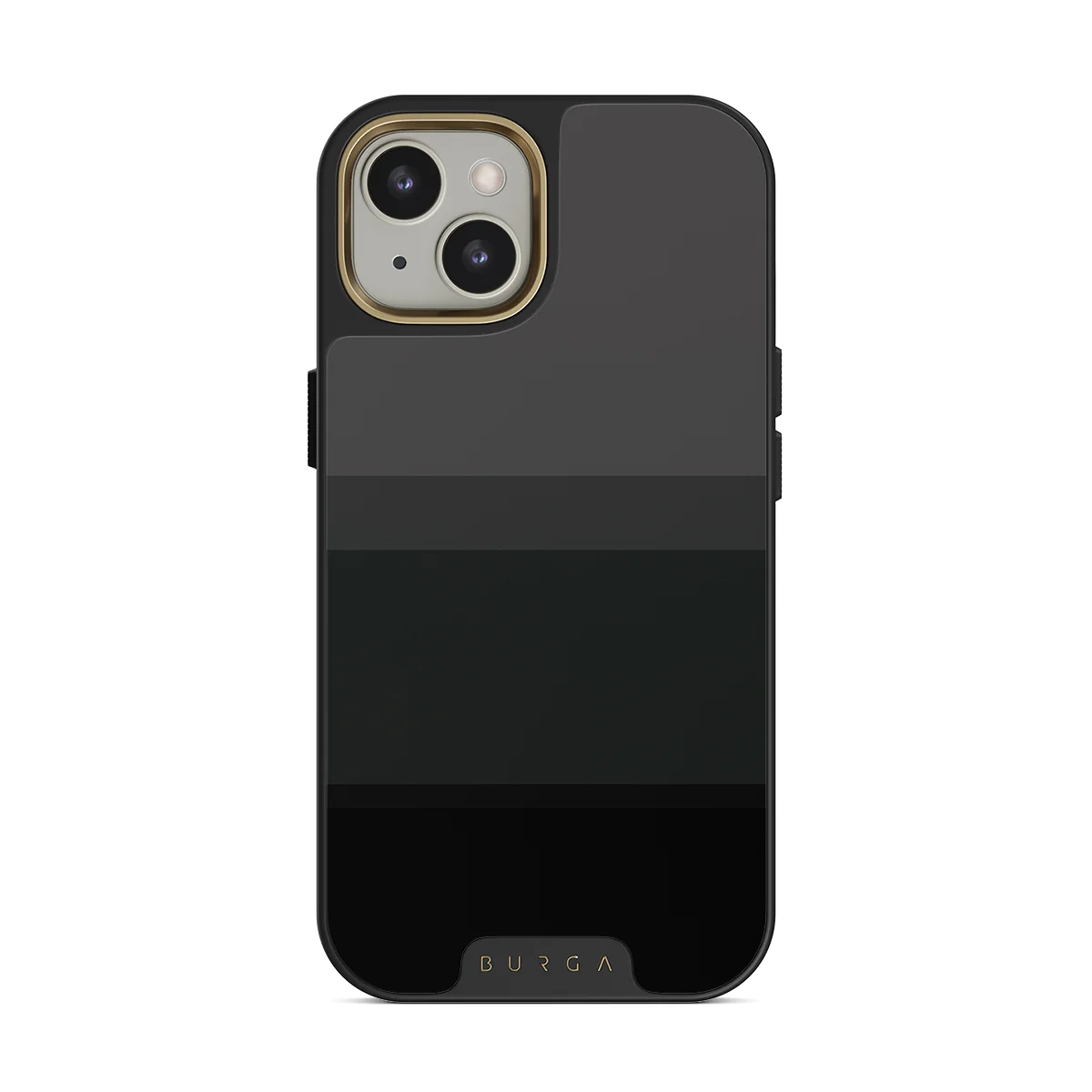 Monotone - iPhone 13 ケース