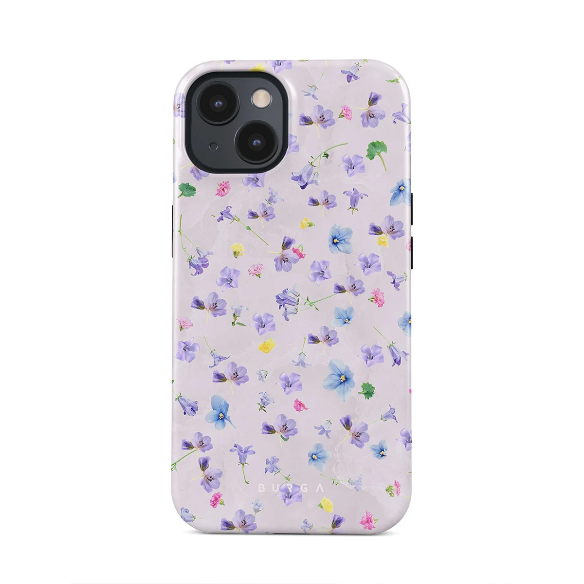 Wildflower - iPhone 13 Mini ケース