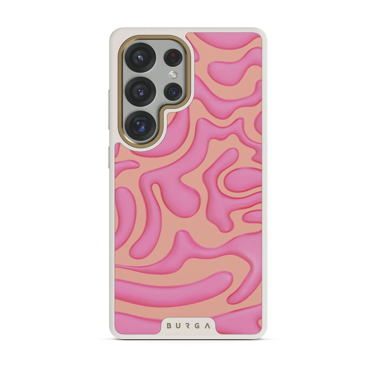 Popsicle - Samsung Galaxy S25 Ultra ケース