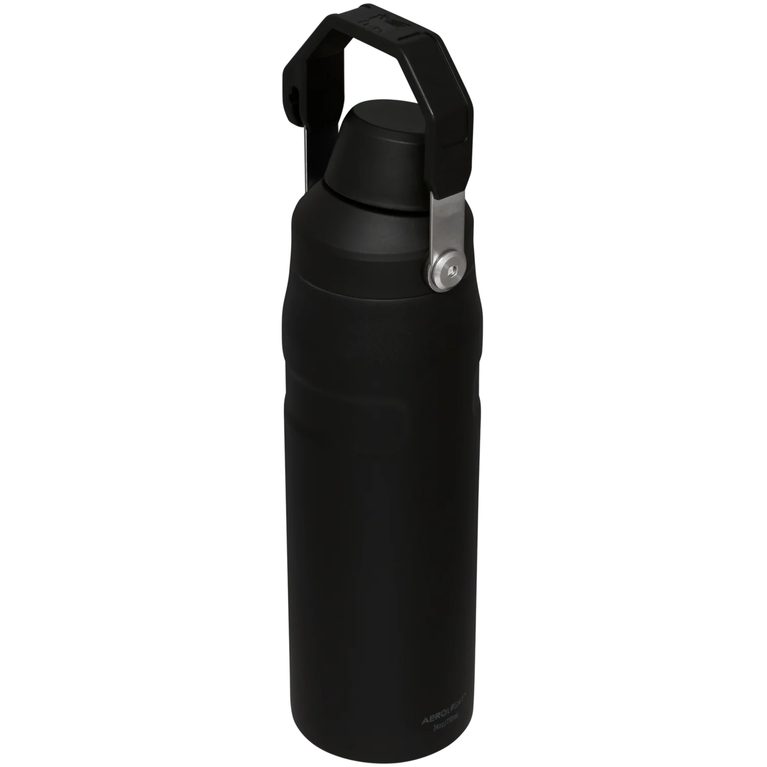 IceFlow™ Bottle with Fast Flow Lid | 24 OZ - Stanley Create