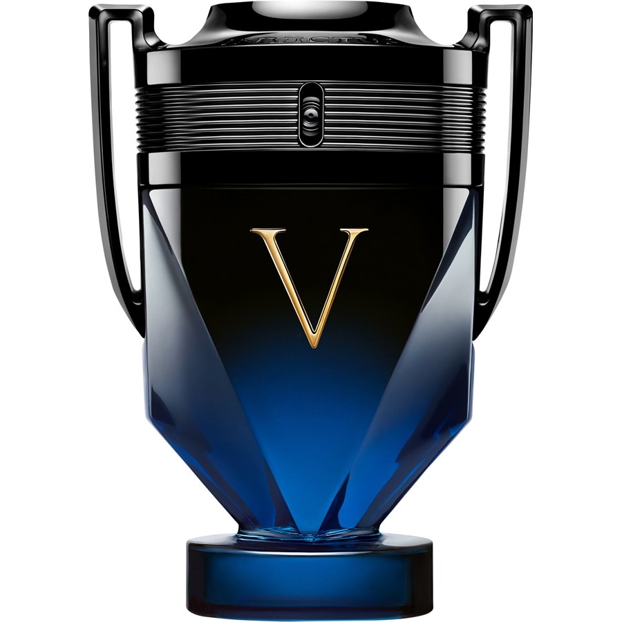Rabanne Invictus Victory Elixir Eau de Parfum Spray Elixir Intense