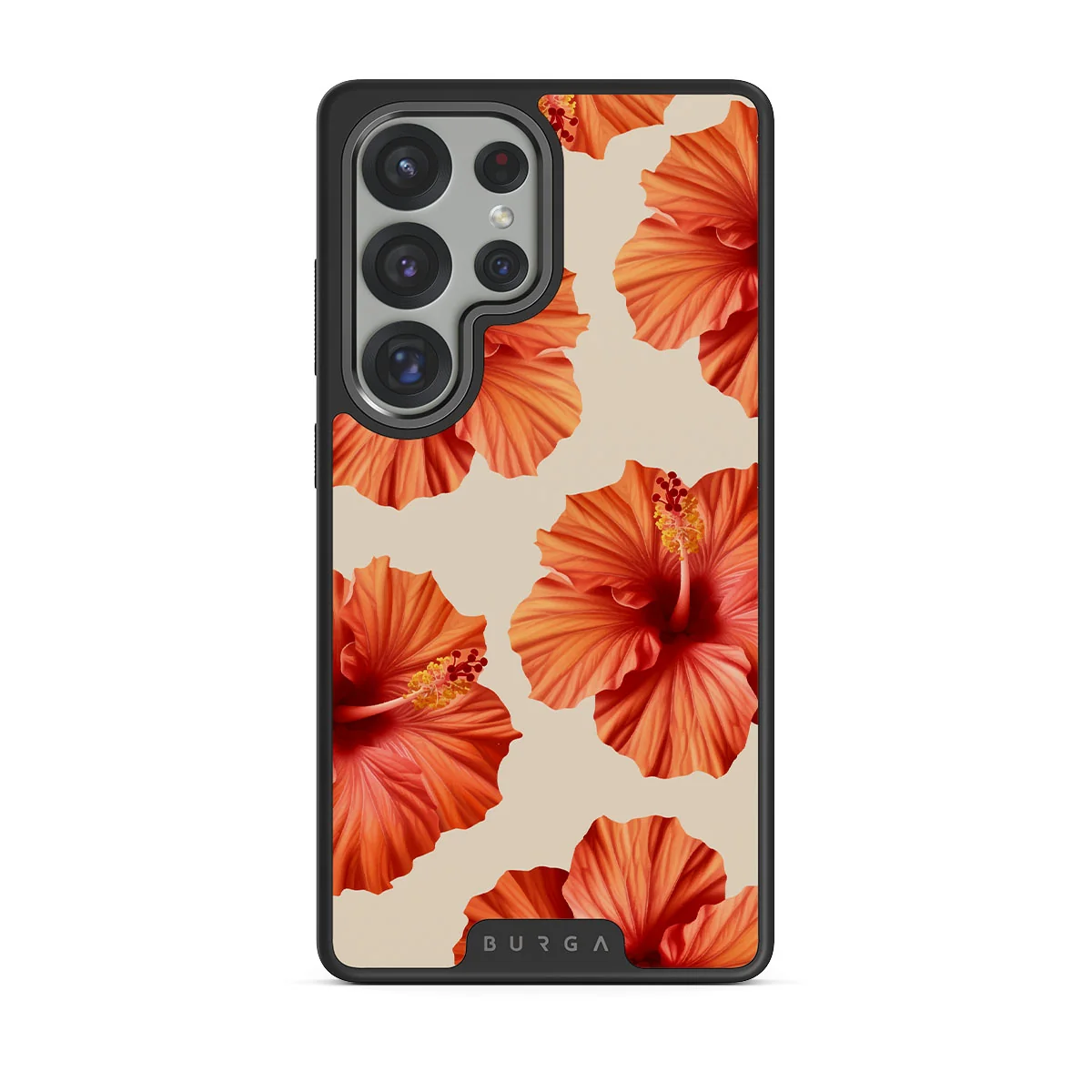 Bonita - Samsung Galaxy S25 Ultra ケース