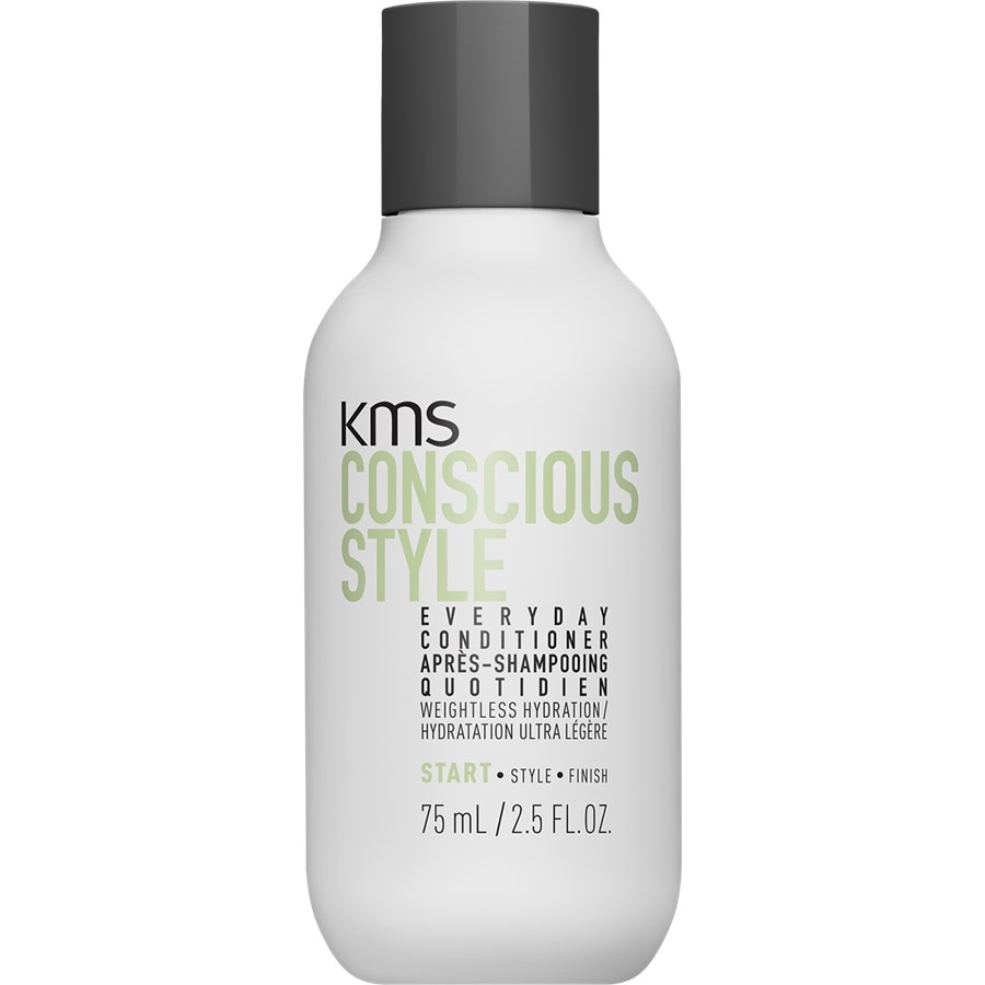 KMS Conscious Style Odżywka do codziennego użytku
