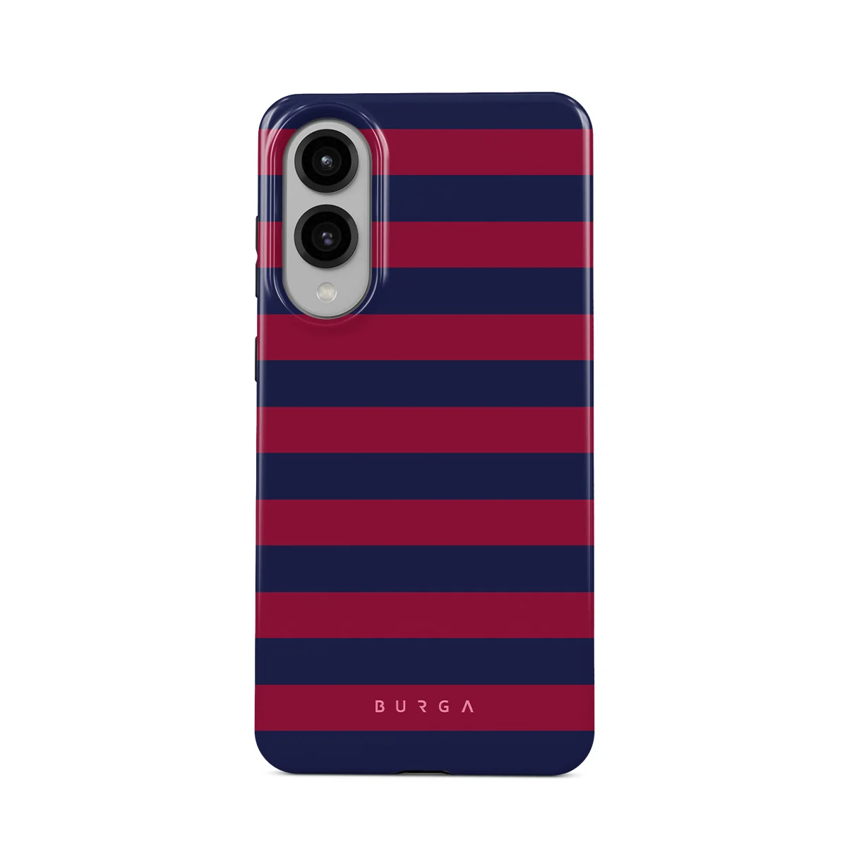 Game Changer - Samsung Galaxy S25 Edge ケース