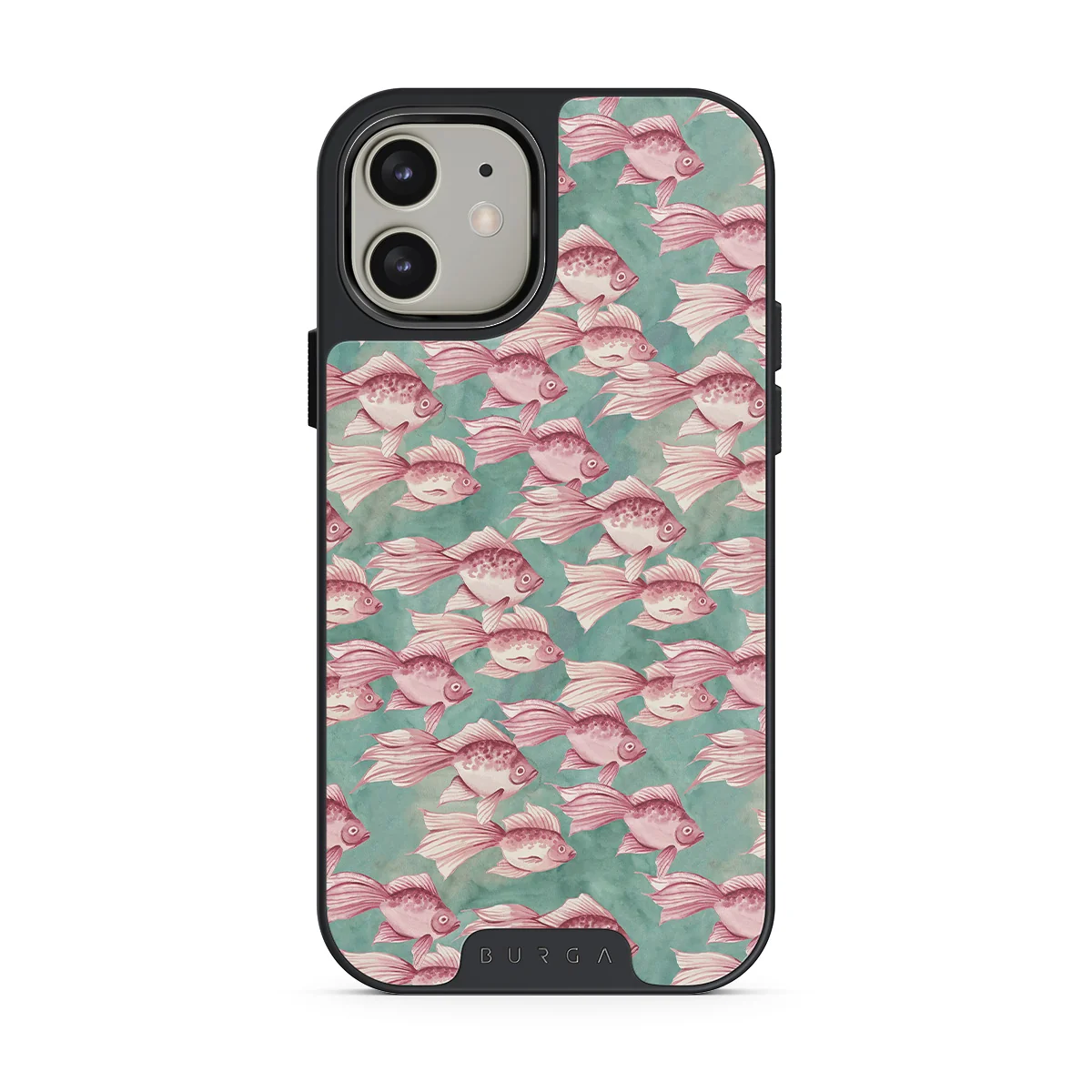 Yume - iPhone 12 ケース