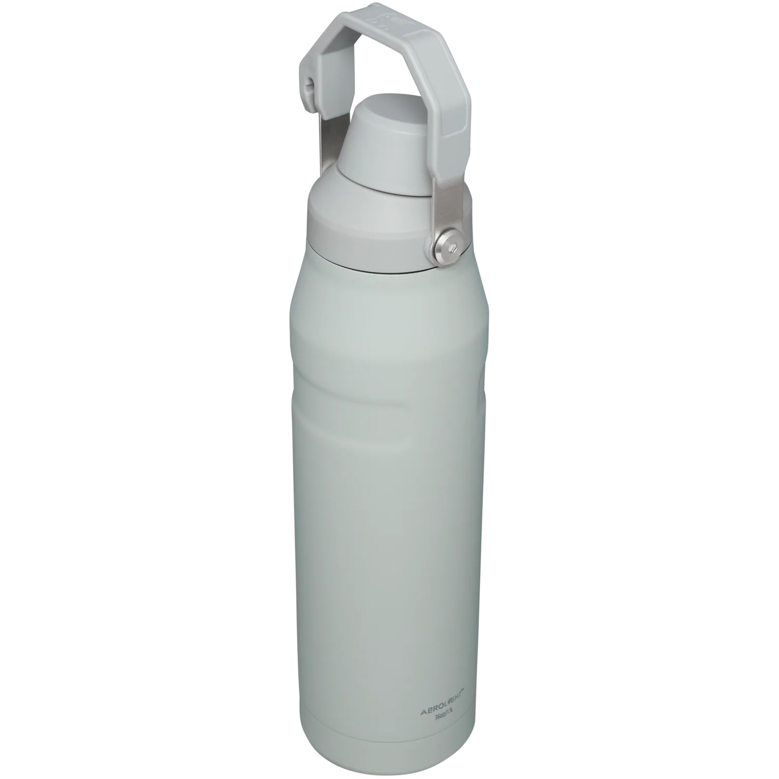 IceFlow™ Bottle with Fast Flow Lid | 36 OZ - Stanley Create