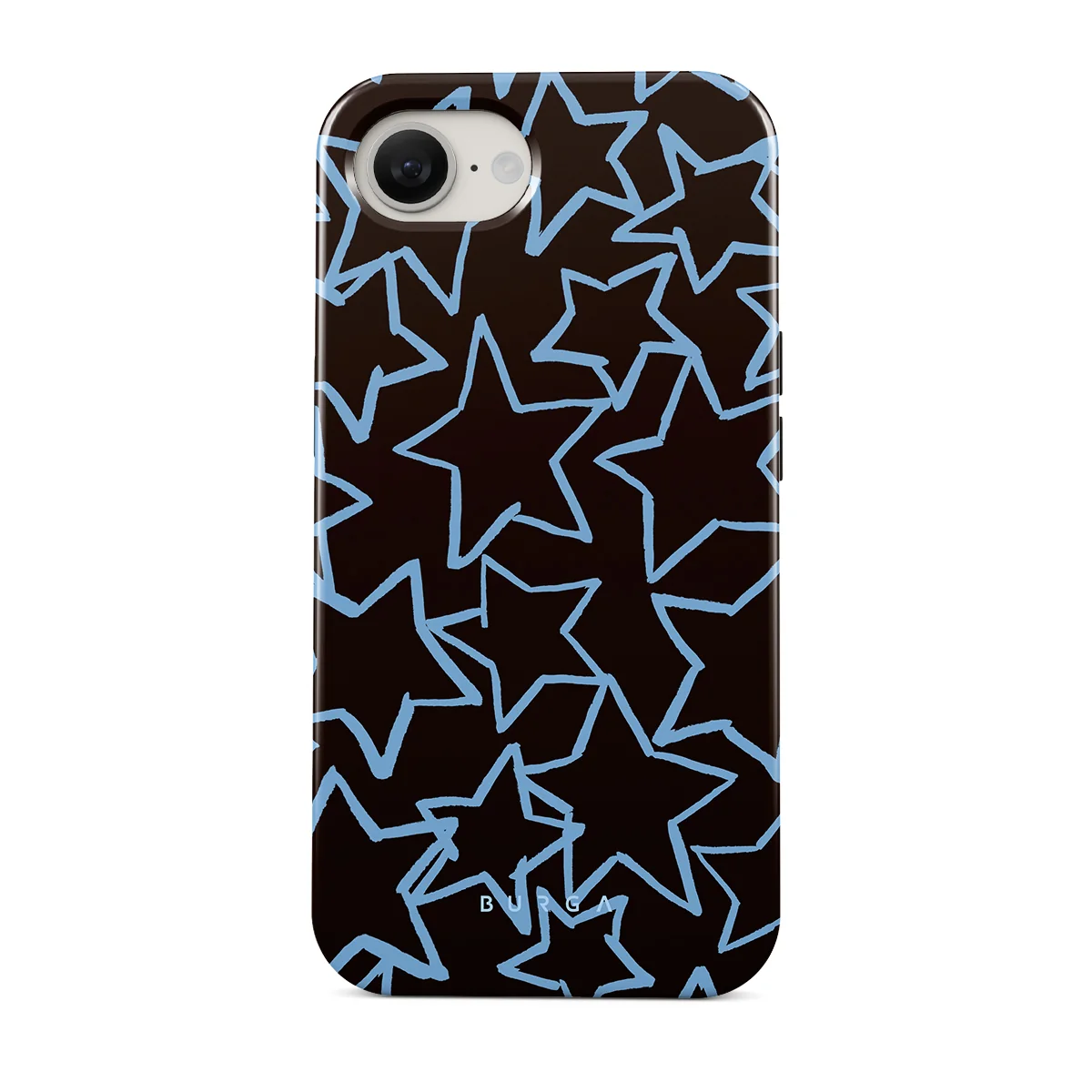 Stardust - iPhone 17e ケース