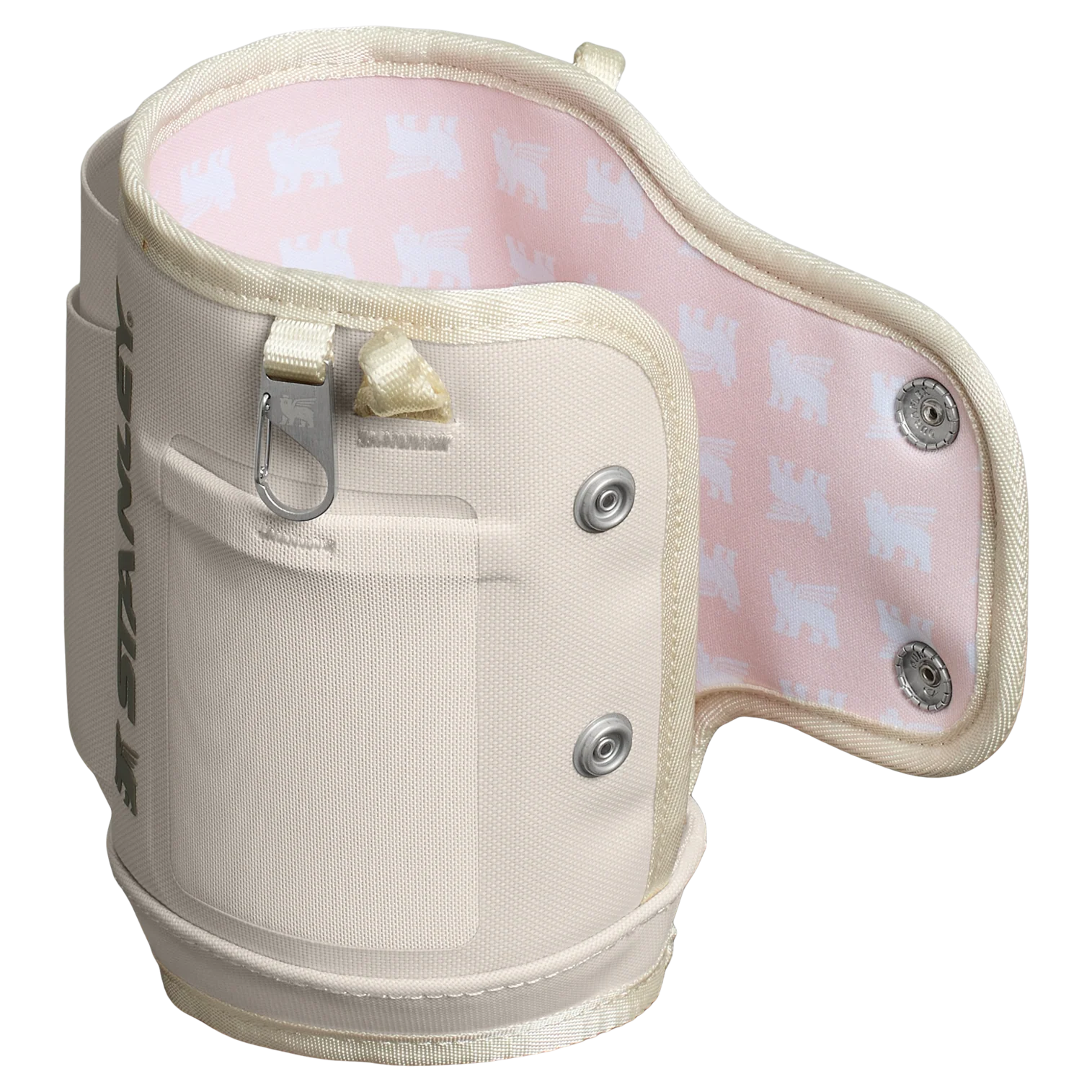 The All Day 30 OZ Quencher Carry-All