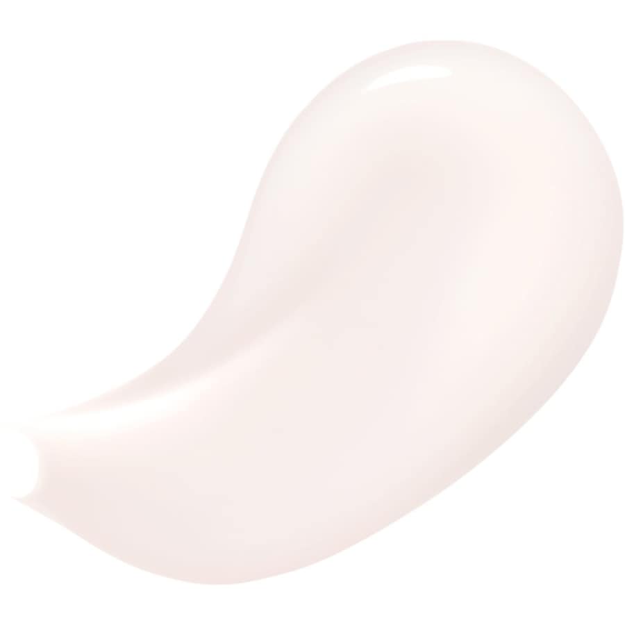 Clé de Peau Beauté Nawilżacz Intensywna emulsja na noc