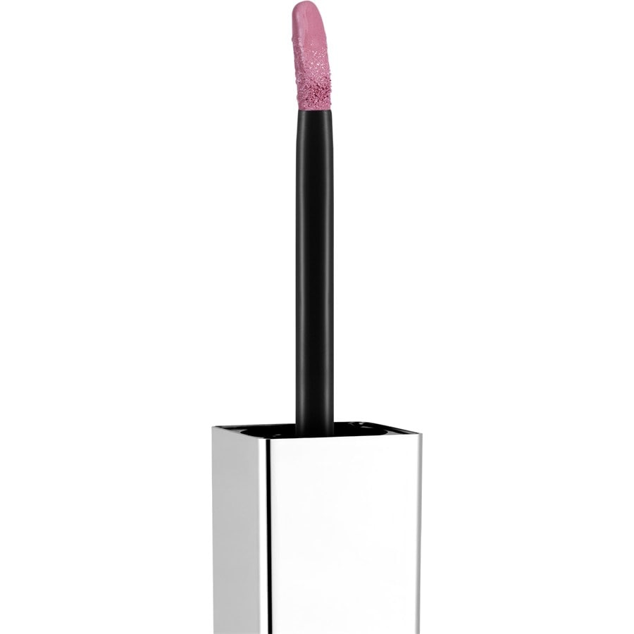 Flormar Pomadka Shine Kiss Me More Lip Tattoo