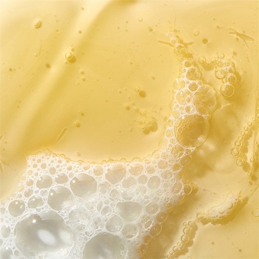 Mario Badescu Pielęgnacja ciała A.H.A. Botanical Body Soap