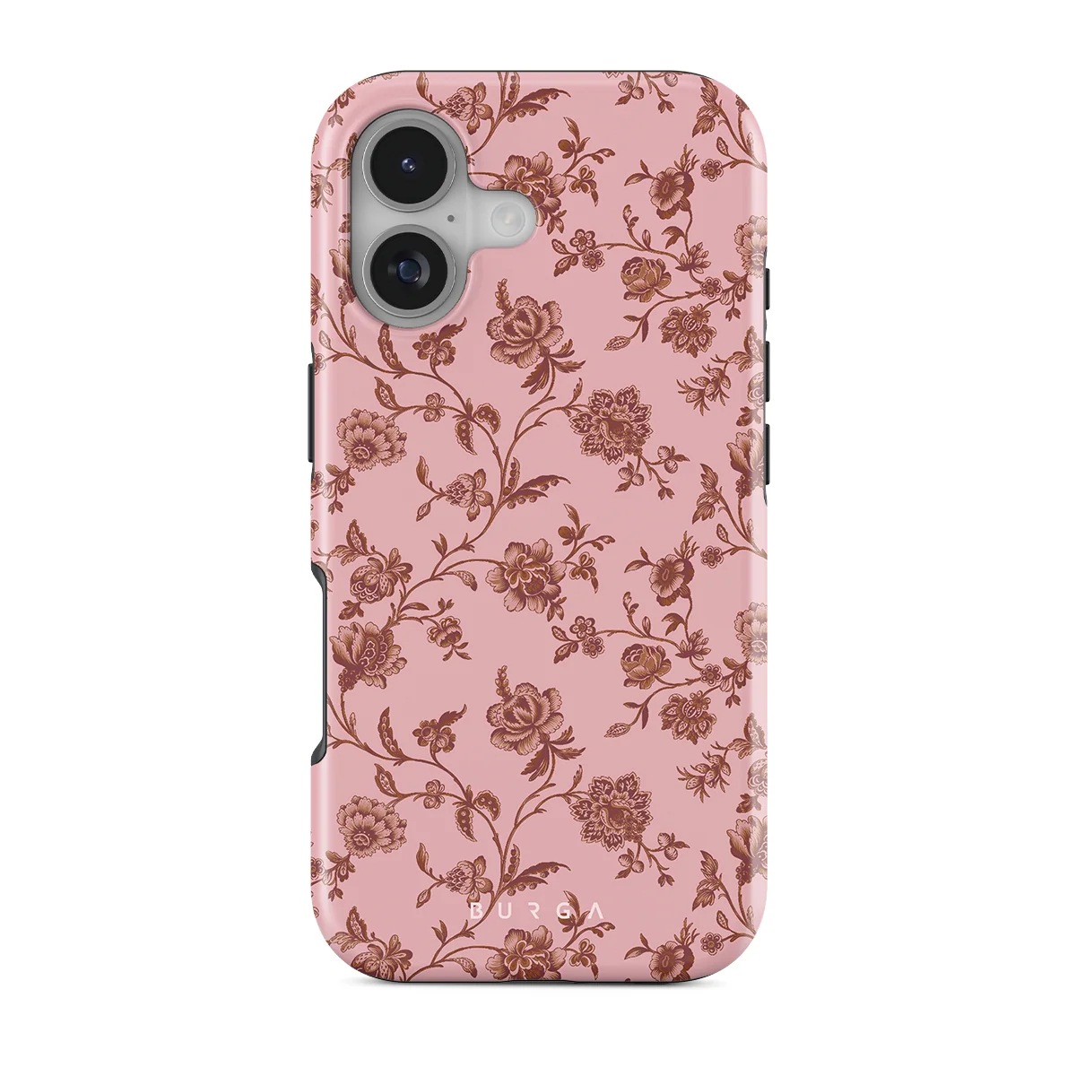 Lover - iPhone 17 ケース