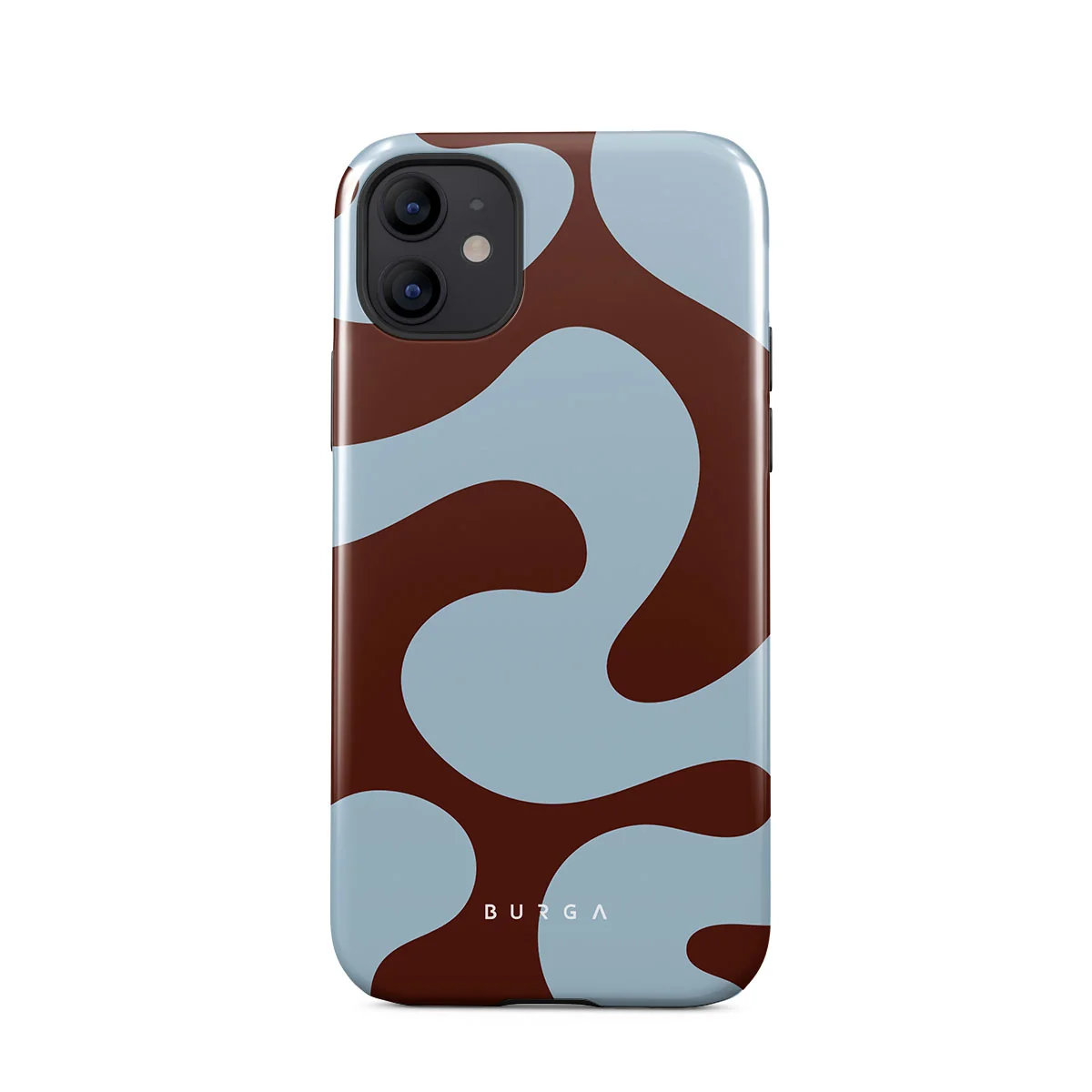 Core - iPhone 12 ケース