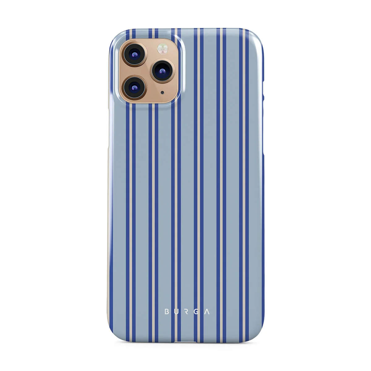 Lowkey - iPhone 11 Pro Max ケース