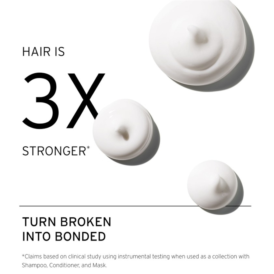 Fekkai Super Strength+ Conditioner