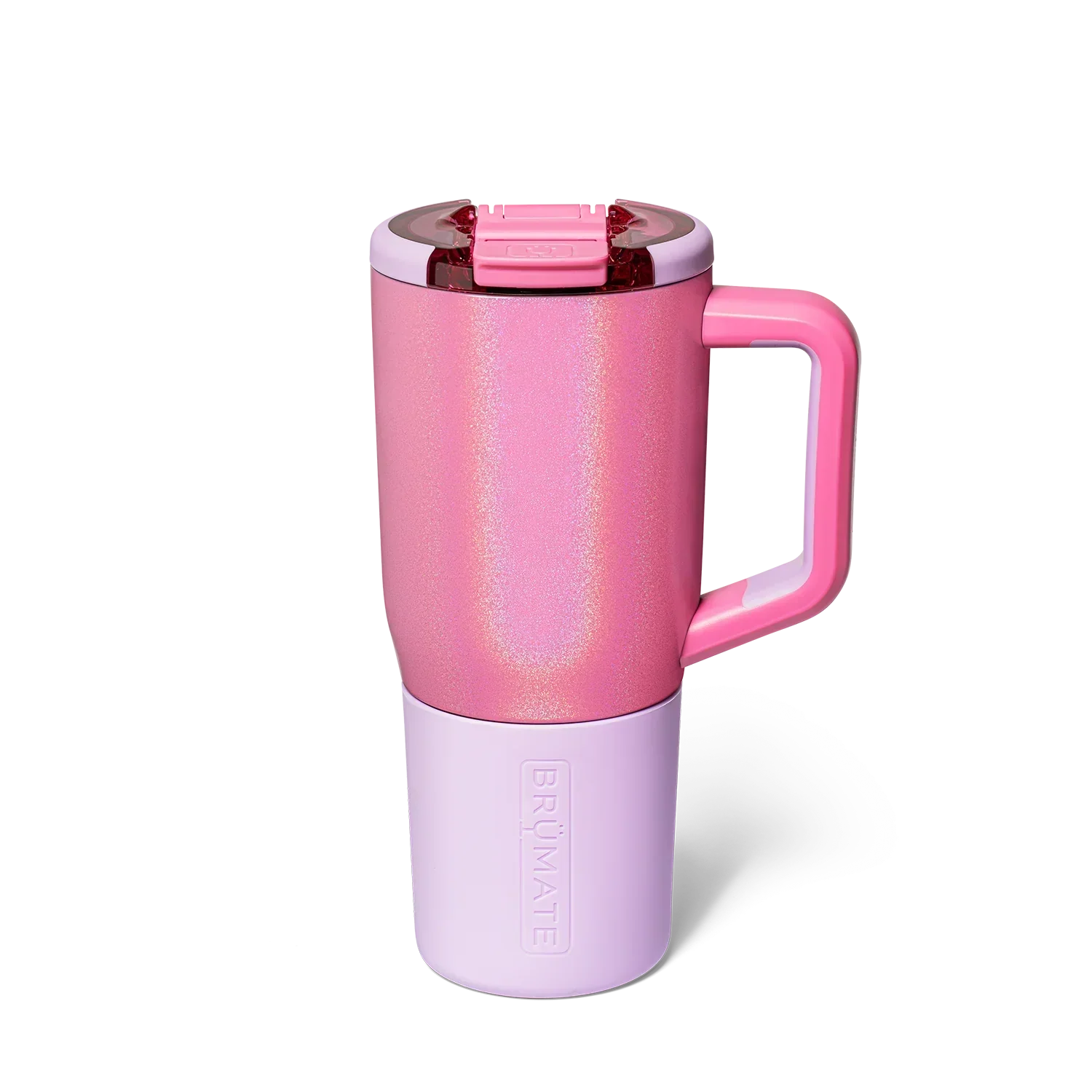 Brumate Müv 25oz Cotton Candy