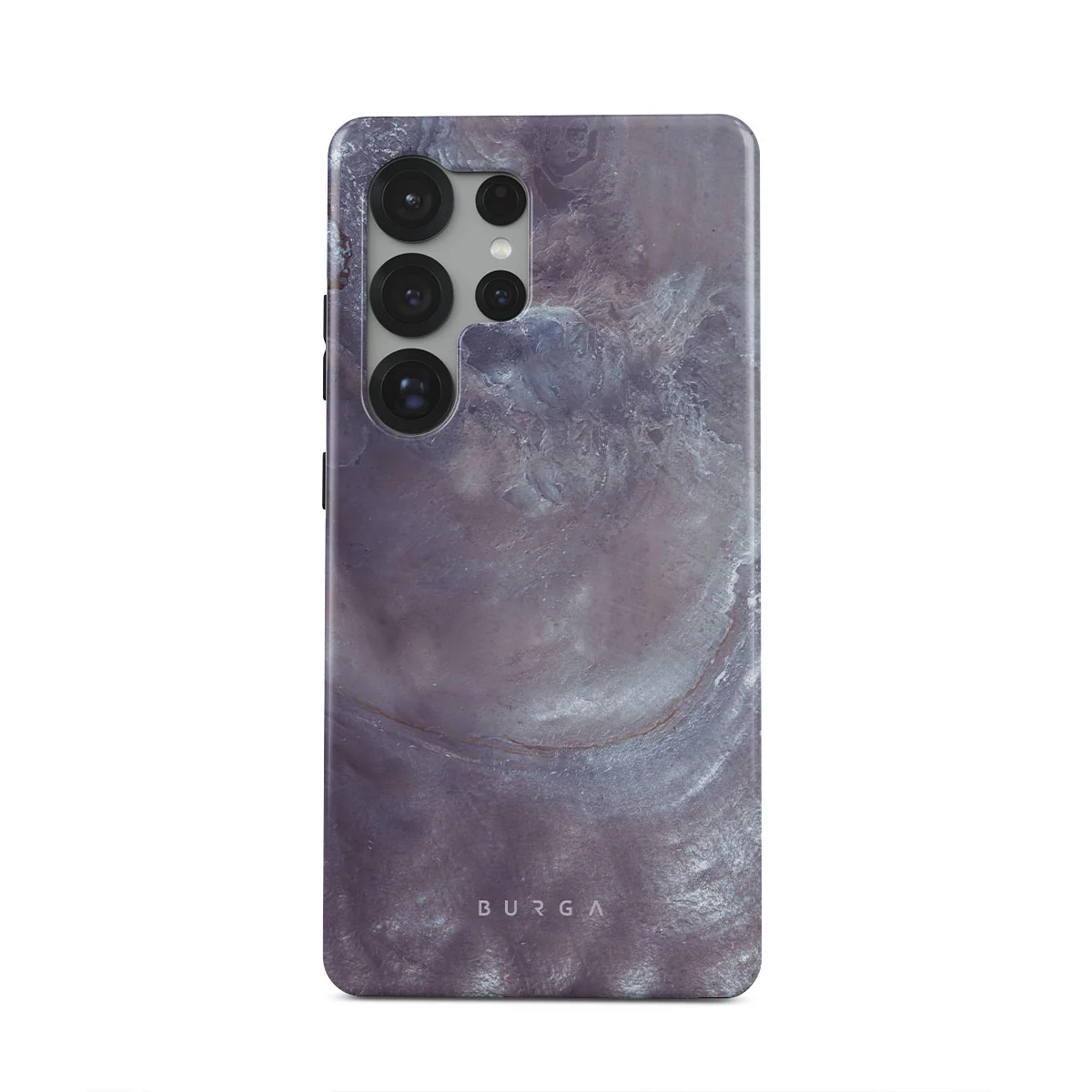 Side Effect - Samsung Galaxy S25 Ultra ケース