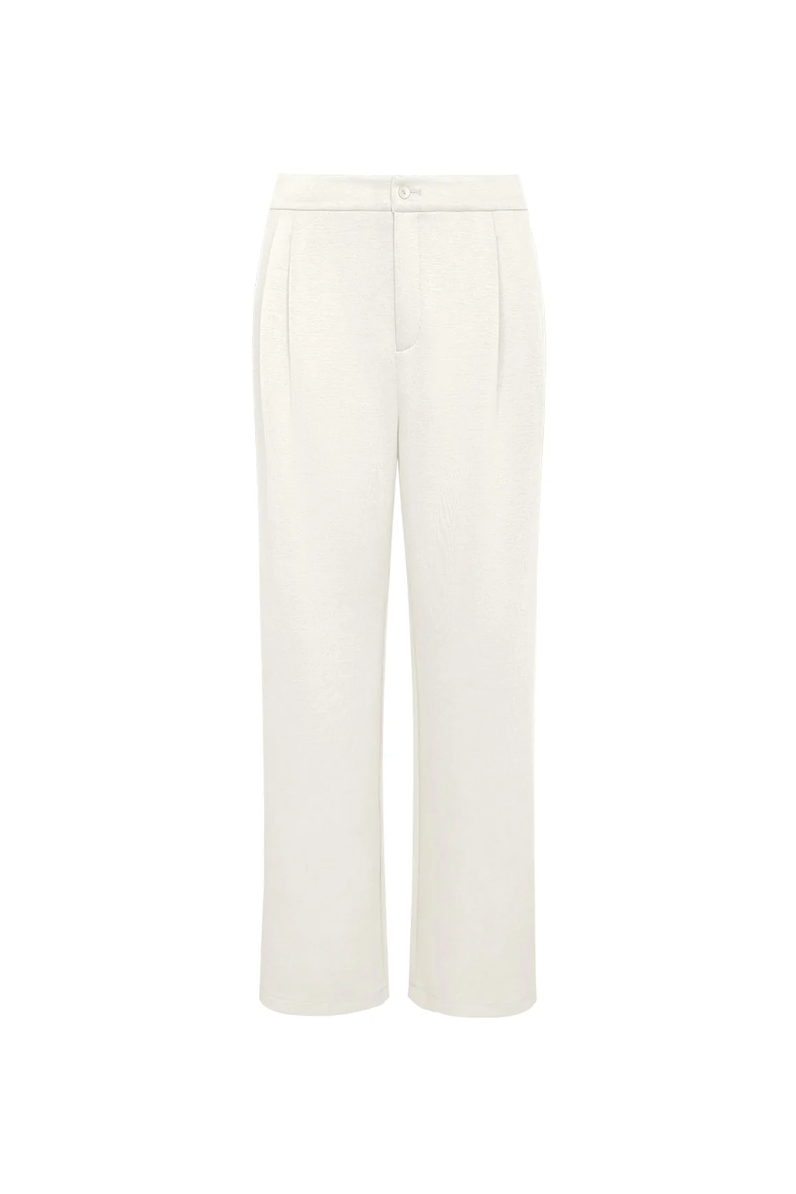 Solene Ease Trousers