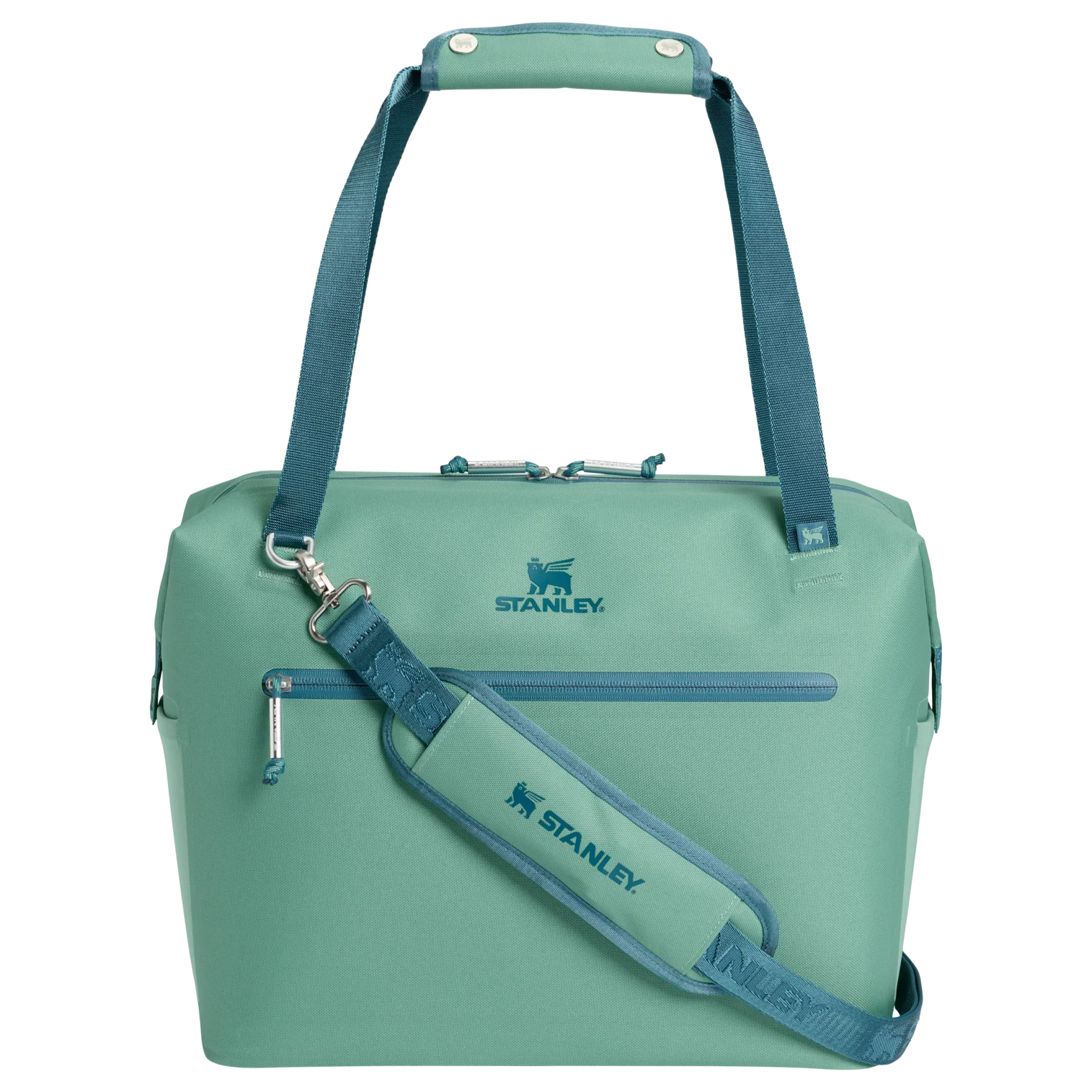 The All Day Julienne Max Cooler