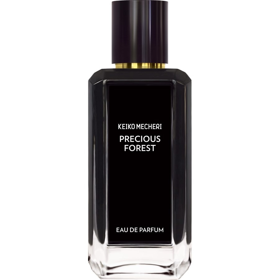 Keiko Mecheri Precious Forest Eau de Parfum Spray