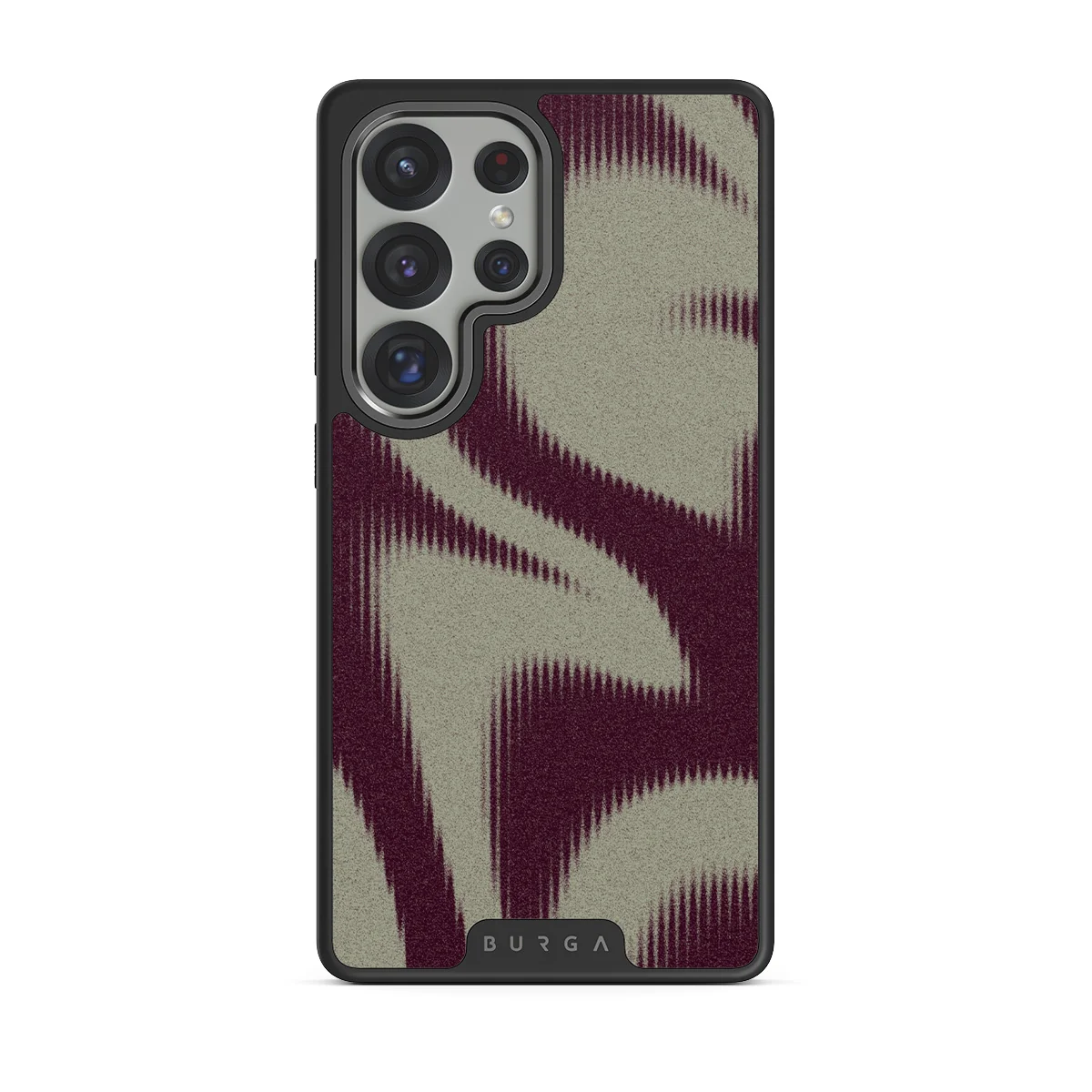 Phantom - Samsung Galaxy S25 Ultra ケース