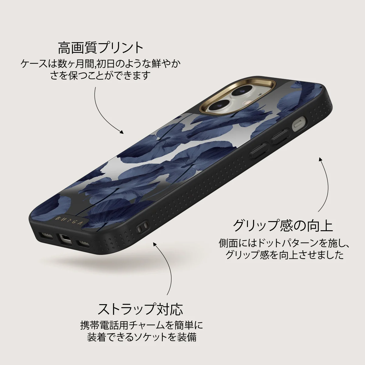 Archives - iPhone 12 Case