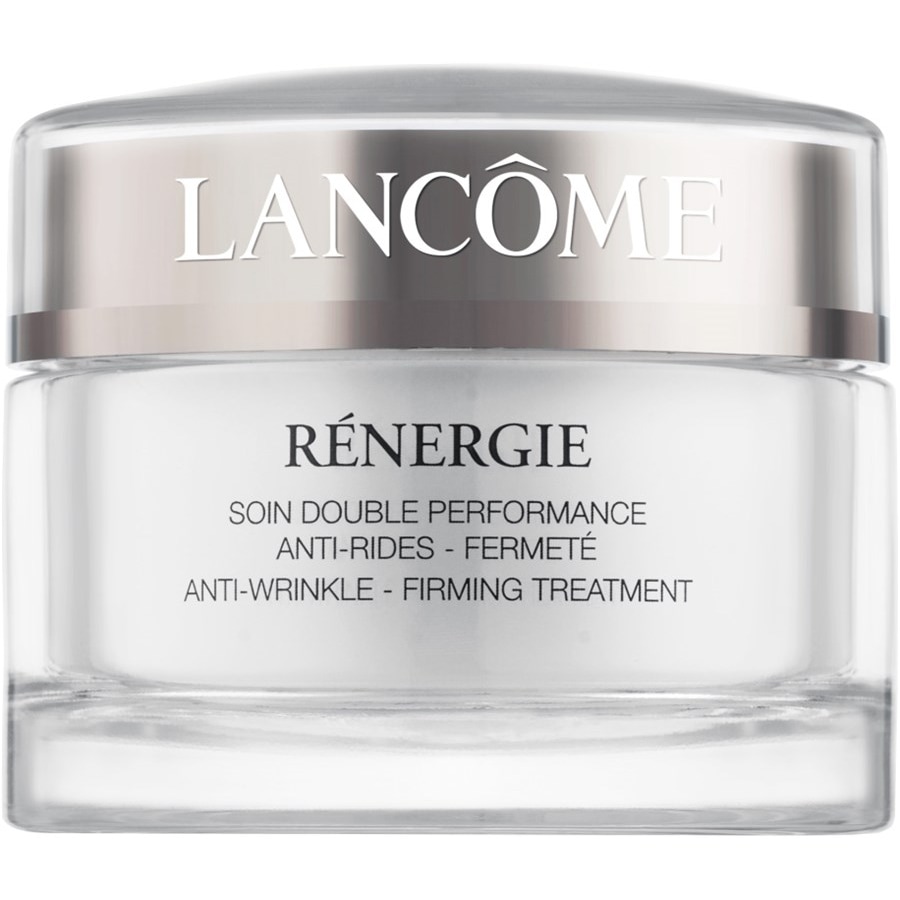 Lancôme Rénergie Krem