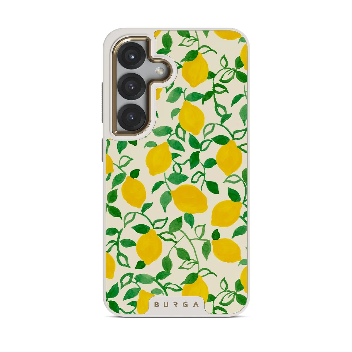 Capri - Samsung Galaxy S25 ケース